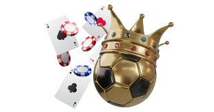 Вход на официальный сайт Dobro.bet Casino