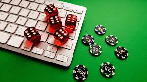 Вход на официальный сайт Dobro.bet Casino
