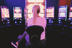 Зеркало Casino Kraken