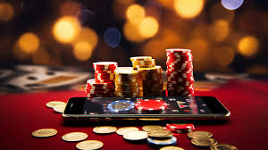 Casino Orca88