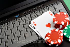 Вход на зеркало Dobro.bet Casino